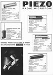 Piezo 1972 249.jpg